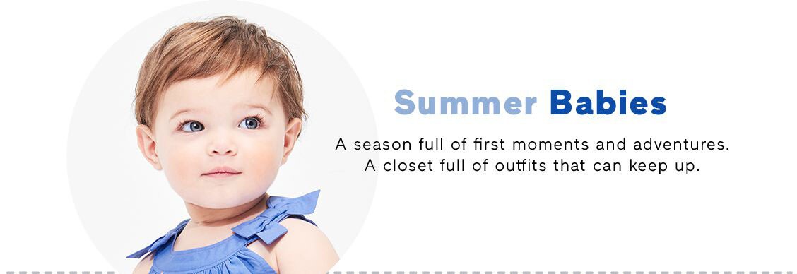 12 Month Boy Winter Coat Tradingbasis Ddsol Baby Boys Infant Jackets Coats Hoody For Kids Cute Winter Bear Ears Stripe Fleece Outerwear 6 12 Months 1 2 3 Year