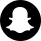 Snapchat