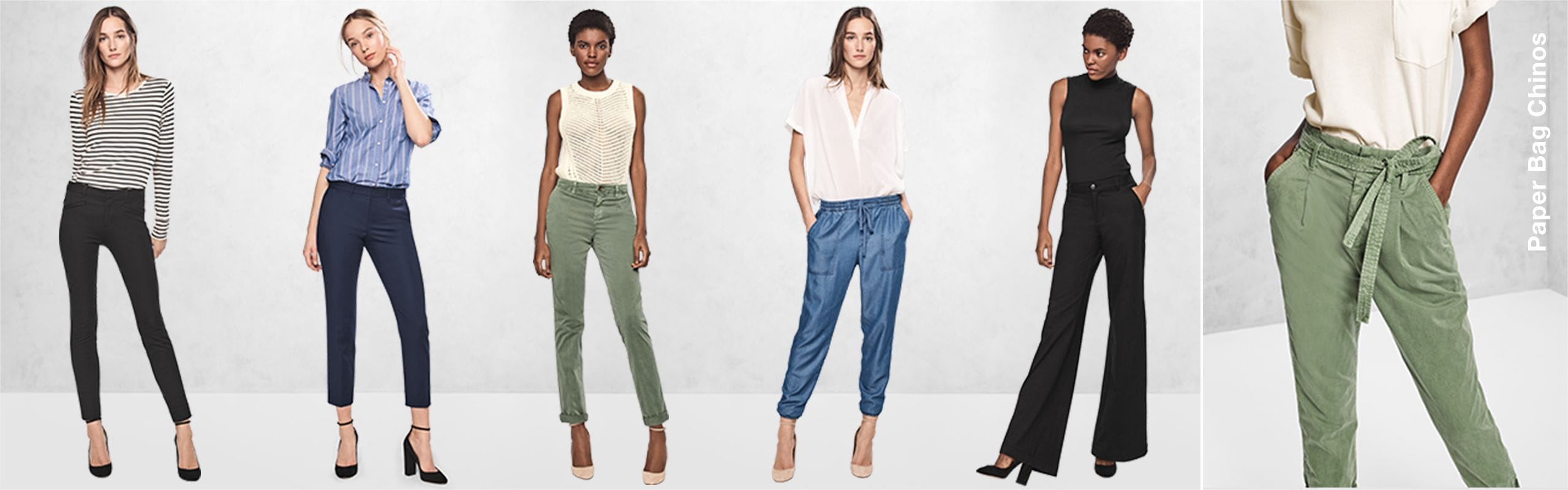 ag jeans faye