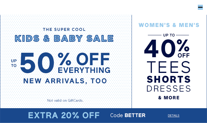 global banner disruptor