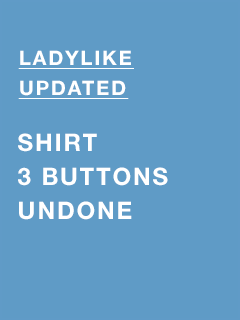 5 ways to wear