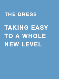 5 ways to wear