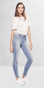 easy legging