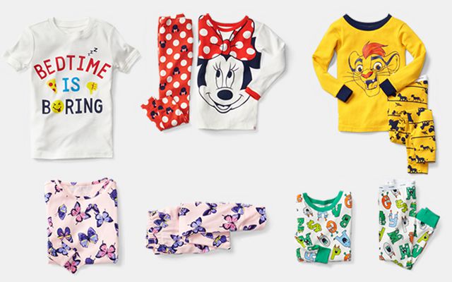 Kids, Toddler, Baby Sleepshop