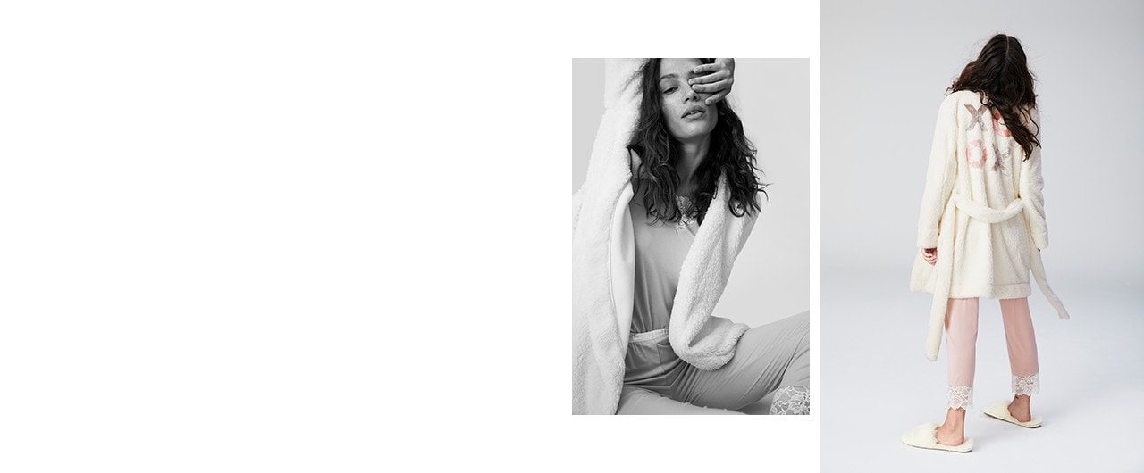 shop online gap