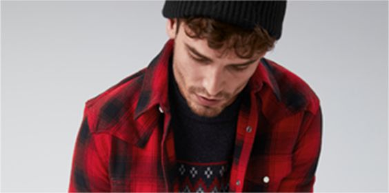 boys clothes gap gap factory mens size chart