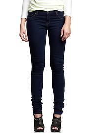 1969 lightweight legging jeans