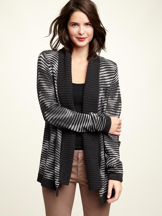 5 Great Sweaters on Sale from Gap cn4170410 5 Great Sweaters on Sale from Gap