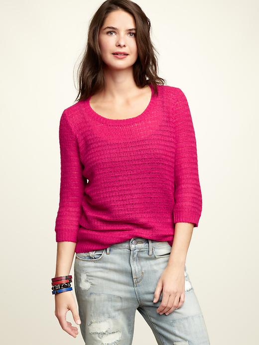 5 Great Sweaters on Sale from Gap cn4174789 5 Great Sweaters on Sale from Gap