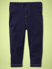 Legging jeans