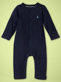 Favorite one-piece