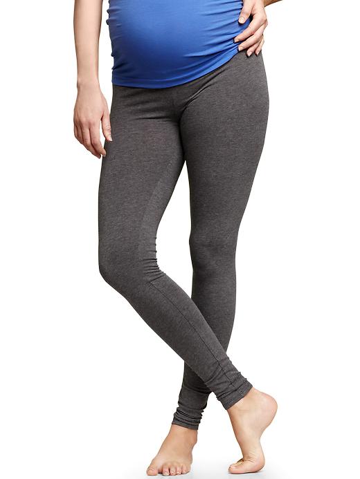 View large product image 1 of 1. Supersoft leggings