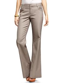 Perfect trouser pants
