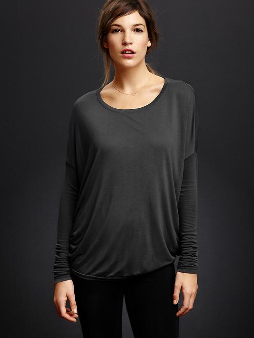 Gap Pure Cocoon T