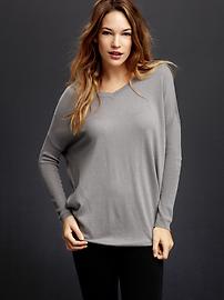 Gap Pure cocoon