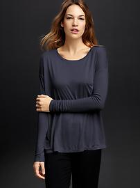 Gap Pure box T