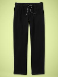 Lounge pants