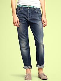 1969 original fit jeans