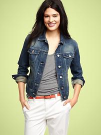 1969 denim jacket
