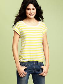 Mason crew T