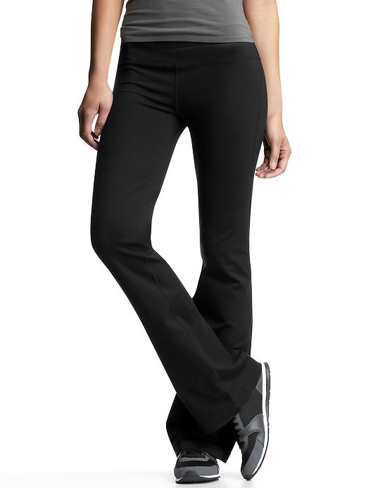 Gap Womens Gflex Pants