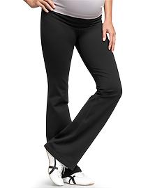 gFlex pants