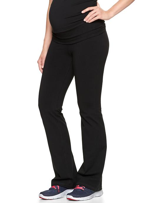 Gap Womens Gbalance Pants