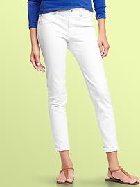 1969 lightweight cropped legging jeans