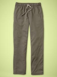 Lounge pants