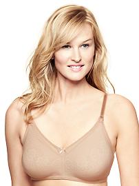 Medela® soft cup nursing bra