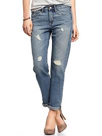 1969 sexy boyfriend jeans