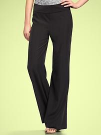 Palazzo pants