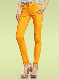 1969 mid-weight legging jeans