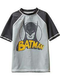 Junkfood rashguard