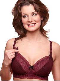 Bravado Designs Sublime nursing bra