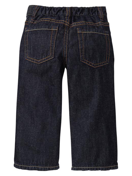 Image number 2 showing, Original fit jeans