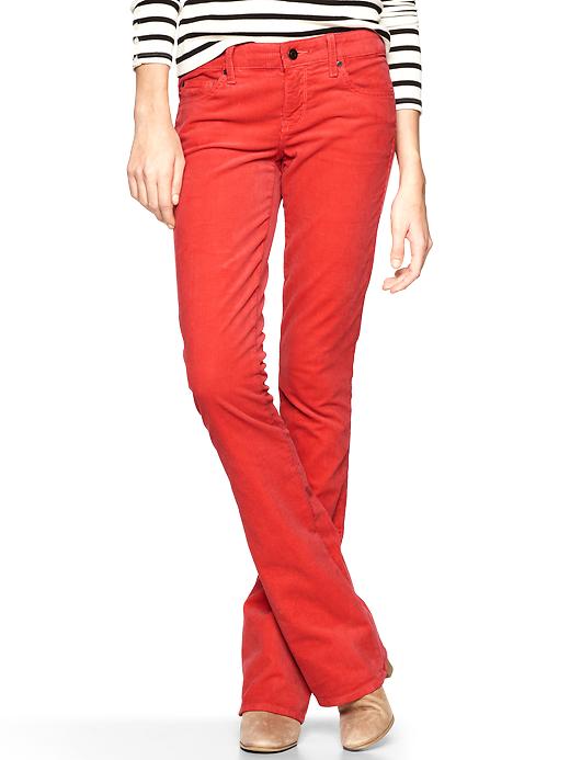 gap 1969 cords