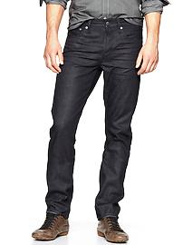 1969 recycled slim fit jeans (decker indigo wash)