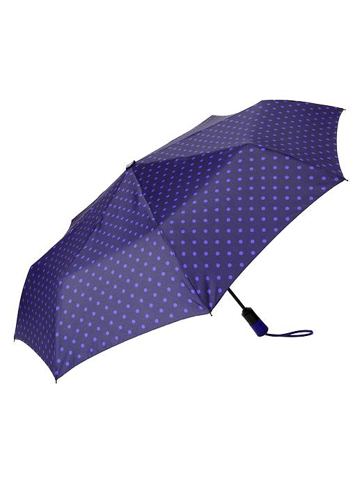 View large product image 1 of 1. Printed umbrella