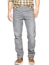 1969 recycled slim fit jeans (kestrel wash)