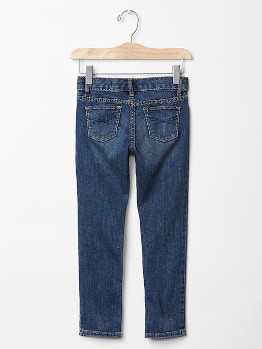 Image number 2 showing, 1969 super skinny jeans