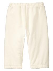 Favorite corduroy pants