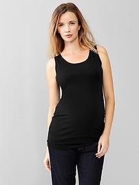 Essential tank