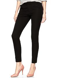 Ultra skinny pants