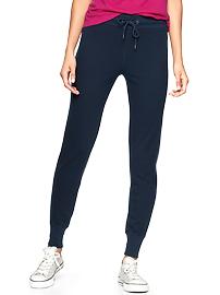Sunkissed sweatpants