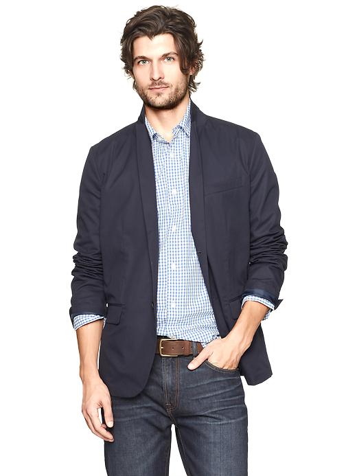 Buy blazers & fashion - Gap Tailored Blazer
