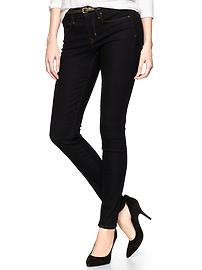 1969 legging jeans