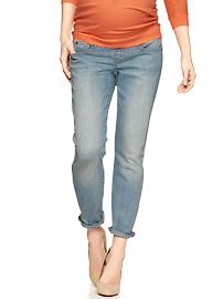 1969 always skinny skimmer jeans