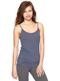 Pure Body sheer tank