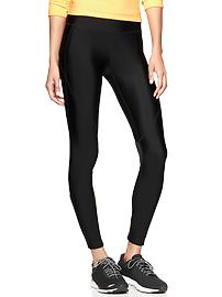 GapFit Distance leggings